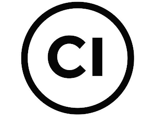 CI