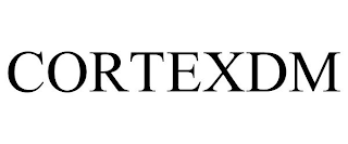 CORTEXDM