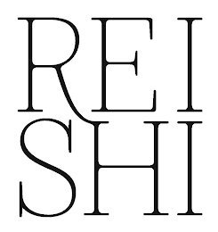 REISHI