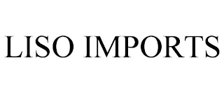 LISO IMPORTS