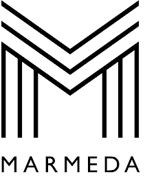 M MARMEDA