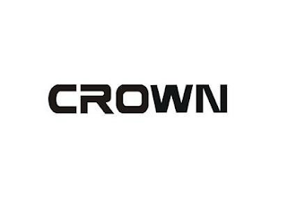 CROWN