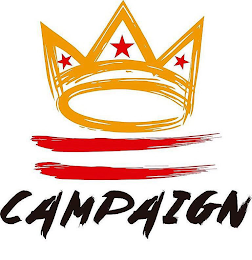 CAMPAIGN