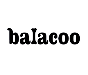 BALACOO