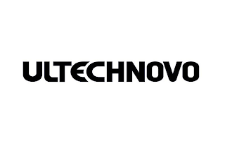 ULTECHNOVO