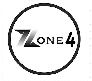 Z ONE 4