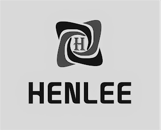 H HENLEE