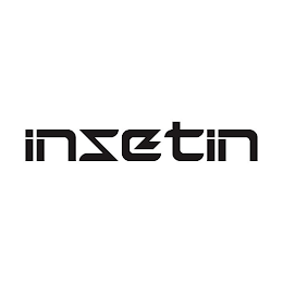 INSETIN