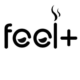 FEEL +