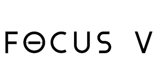 FOCUS V