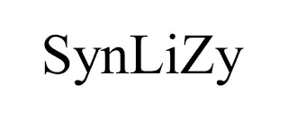 SYNLIZY