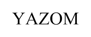 YAZOM