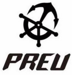 PREU