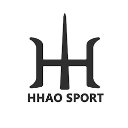 HH HHAO SPORT