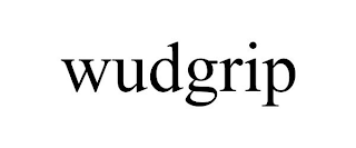 WUDGRIP