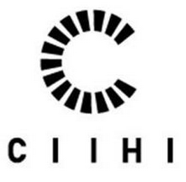 CIIHI C