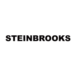 STEINBROOKS