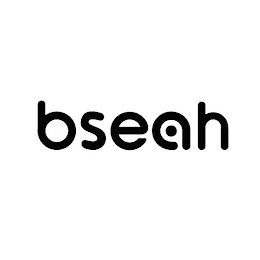 BSEAH