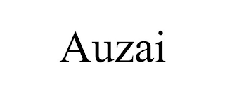 AUZAI