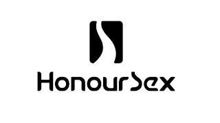 HONOURSEX