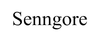 SENNGORE