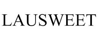 LAUSWEET