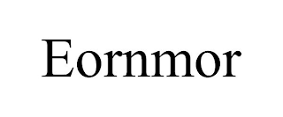 EORNMOR