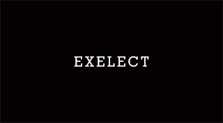 EXELECT