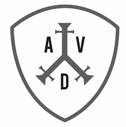 AVD