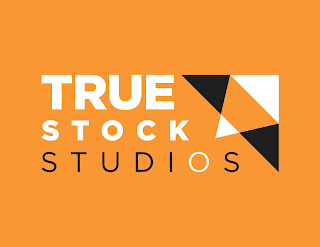 TRUE STOCK STUDIOS