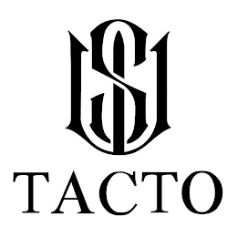 TACTO