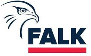 FALK