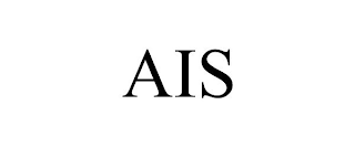 AIS