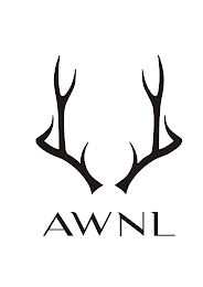 AWNL
