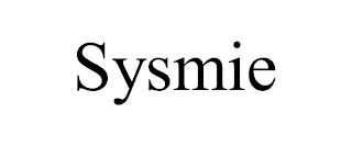 SYSMIE