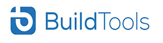 B BUILDTOOLS