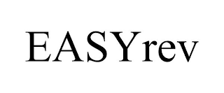 EASYREV