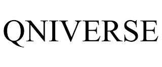 QNIVERSE