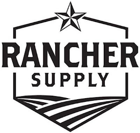 RANCHER SUPPLY