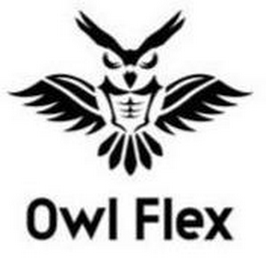 OWL FLEX