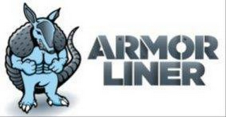 ARMOR LINER