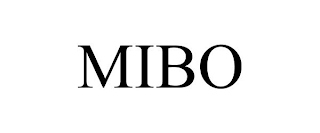 MIBO