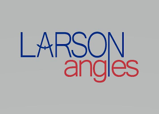 LARSONANGLES