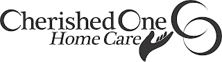 CHERISHED ONE HOME CARE