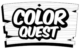 COLORQUEST