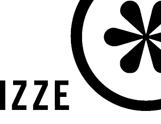 IZZE