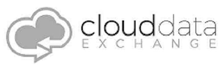 CLOUD DATA EXCHANGE