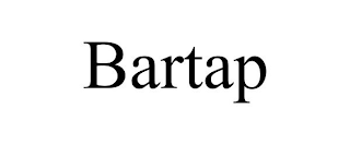 BARTAP