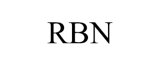 RBN