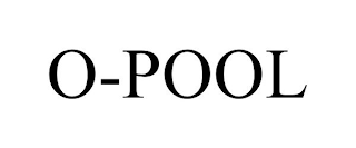 O-POOL